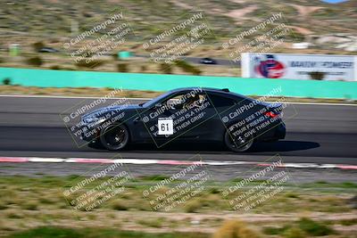 media/Feb-24-2024-Speed Ventures (Sat) [[3a91d549f3]]/Purple/Session 3/Turn 1/